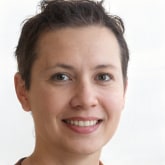 Zoe Pinta