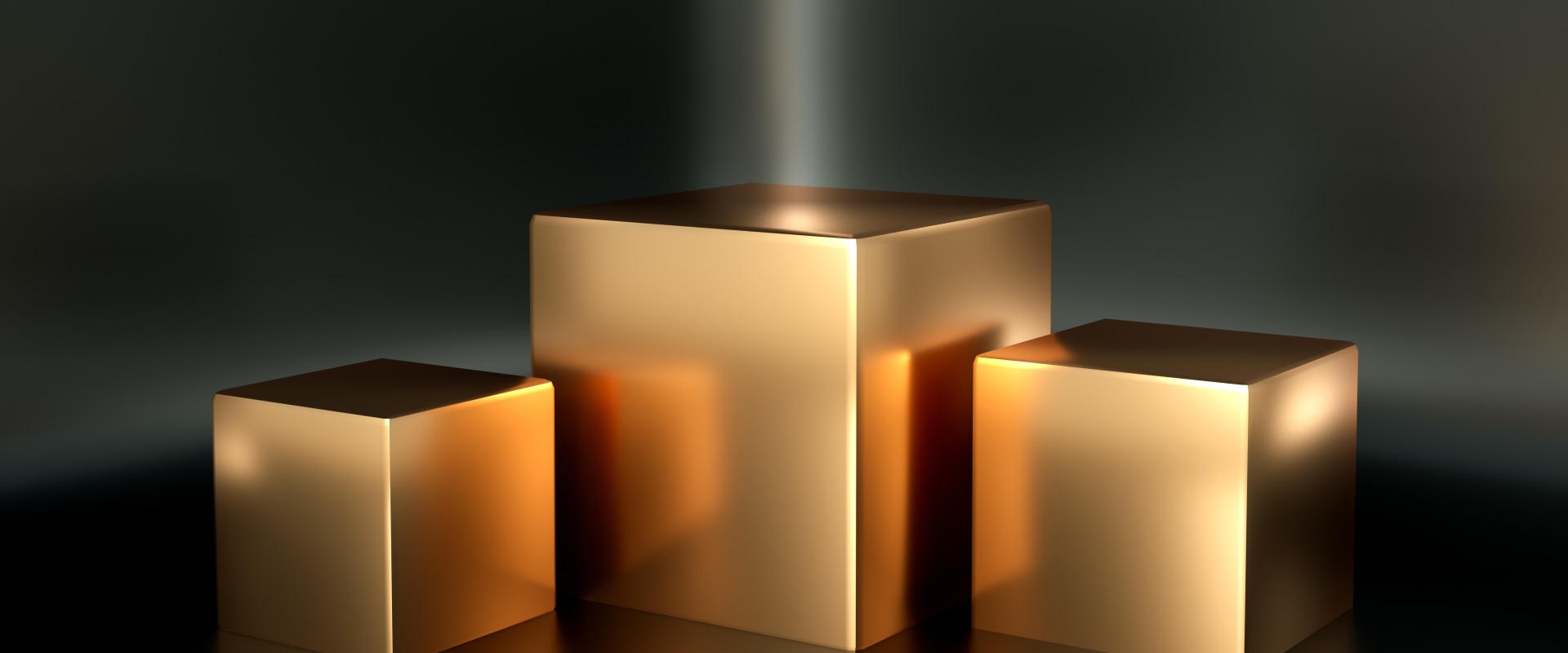 Can gold purchases be traced?