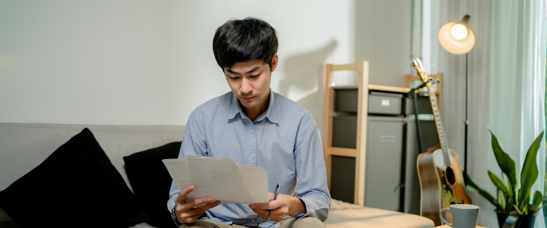 How much can you take out of an ira monthly?