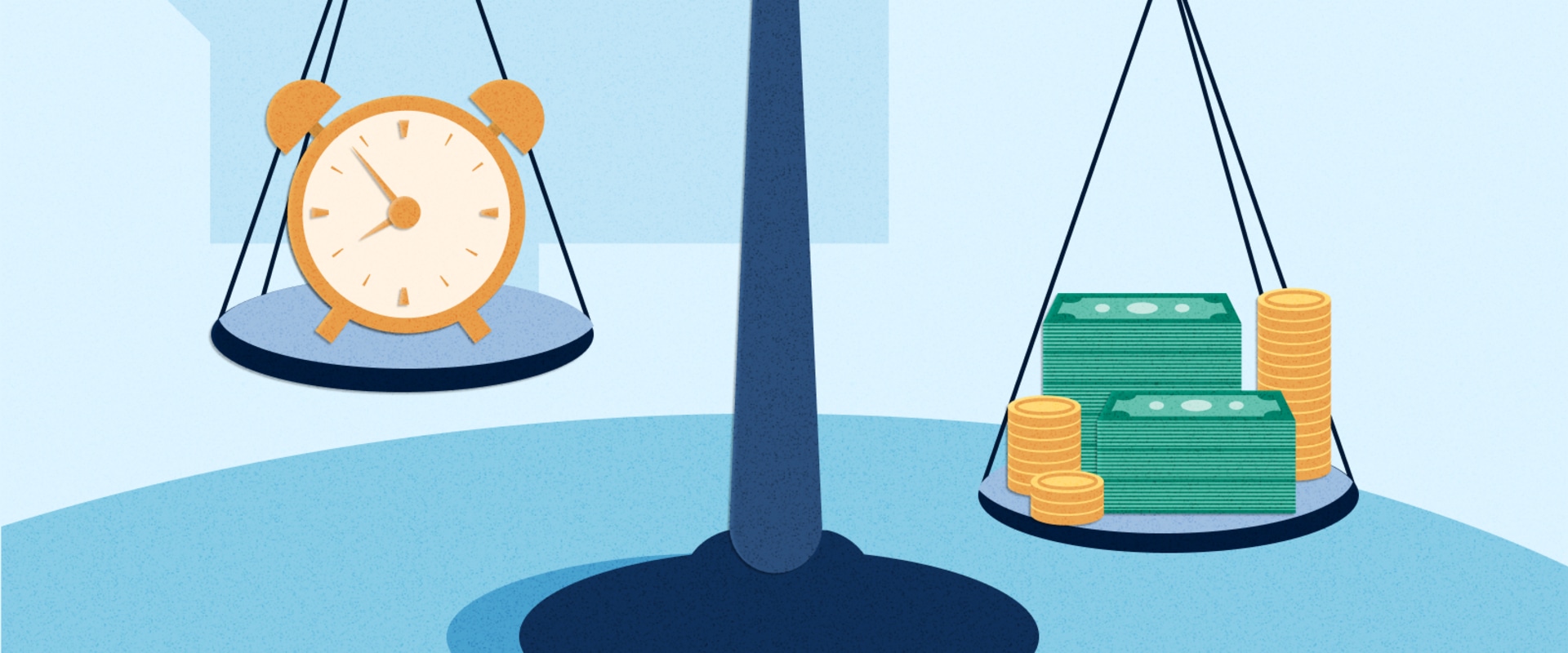 How much does an ira grow per year 