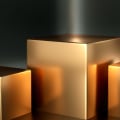 Can gold purchases be traced?