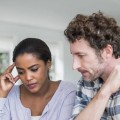 How much does an ira make a year?