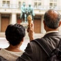 Can i withdraw from a contributory ira?