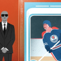 Can you write off collectibles on taxes?