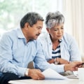 What is a good rate of return on traditional ira?