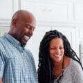 How fast should an ira grow?