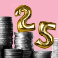 How much should i have in savings and ira?