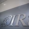 Are silver sales reported to irs?