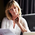 What are the rules for withdrawing from an ira?