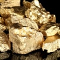 Is it a good time to invest in gold right now?