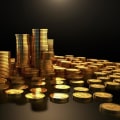 Investing in Your Future: A Comprehensive Guide to Gold IRA Investment