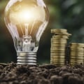 Why is ira better than savings?