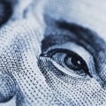 Can i buy silver without paying tax?