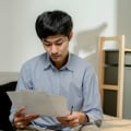 Does an ira pay you monthly?