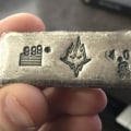 Is there a limit to buying silver?