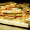 What is the best precious metal to invest in?