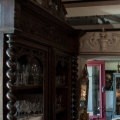 Can you write off collectables?