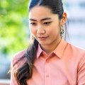 How can i avoid paying taxes on ira withdrawals?