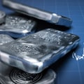 How much silver can you buy before reporting?