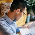 Is there capital gains tax on collectibles?