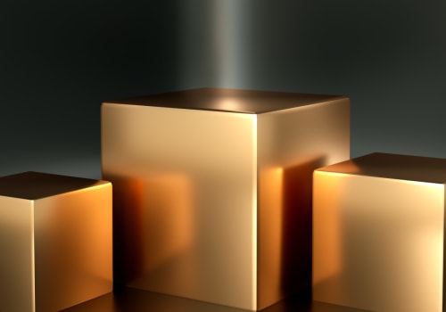 Can gold purchases be traced?