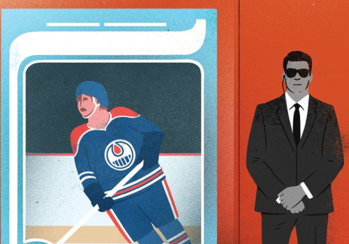 Can you write off collectibles on taxes?