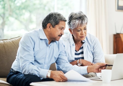 What is a good rate of return on traditional ira?