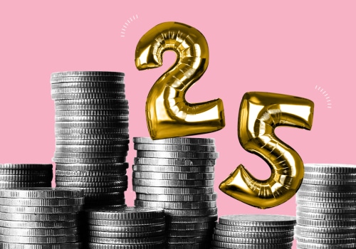 How much should i have in savings and ira?