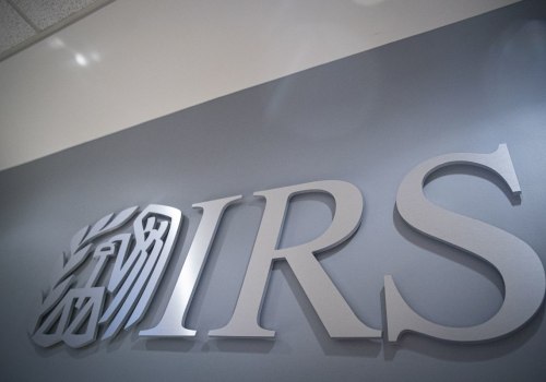 Are silver sales reported to irs?