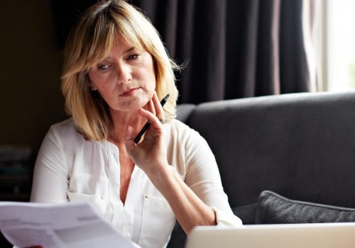 What are the rules for withdrawing from an ira?