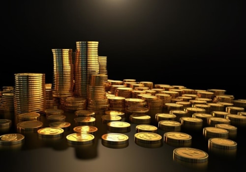 Investing in Your Future: A Comprehensive Guide to Gold IRA Investment