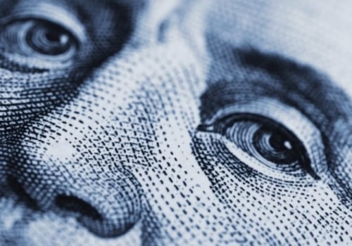 Can i buy silver without paying tax?