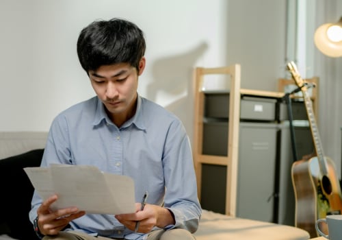 How much can you take out of an ira monthly?