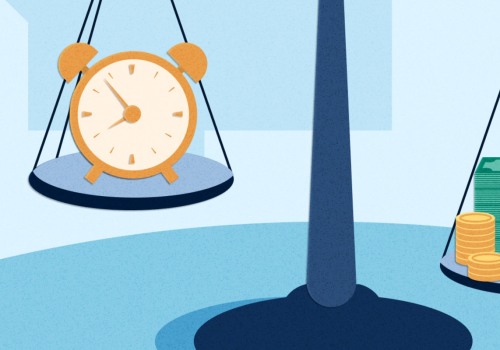 How much does an ira grow per year?
