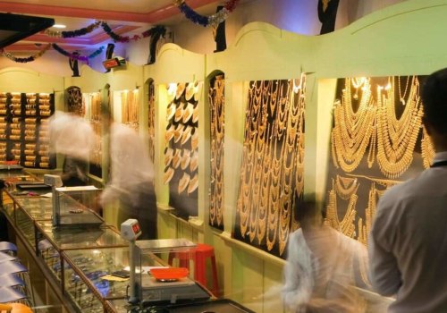 Will gold ever lose value?