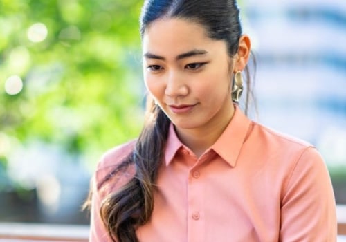 How can i avoid paying taxes on ira withdrawals?