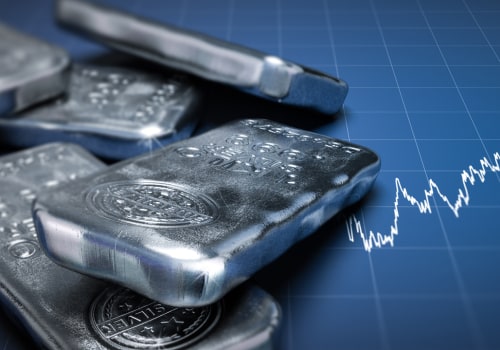 How much silver can you buy before reporting?